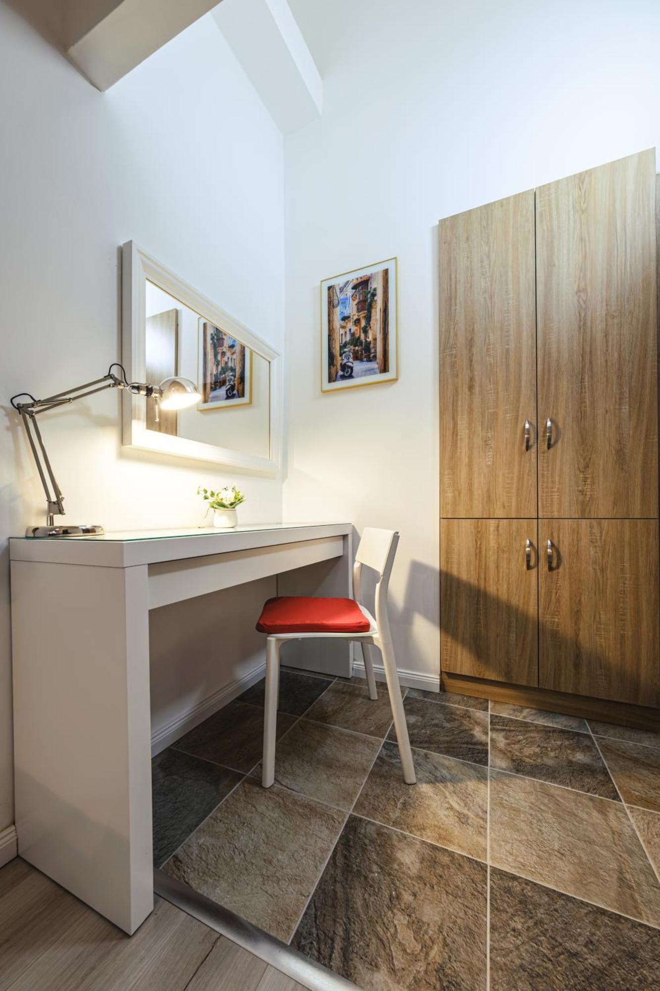 Soho Downtown Apartment ブダペスト エクステリア 写真