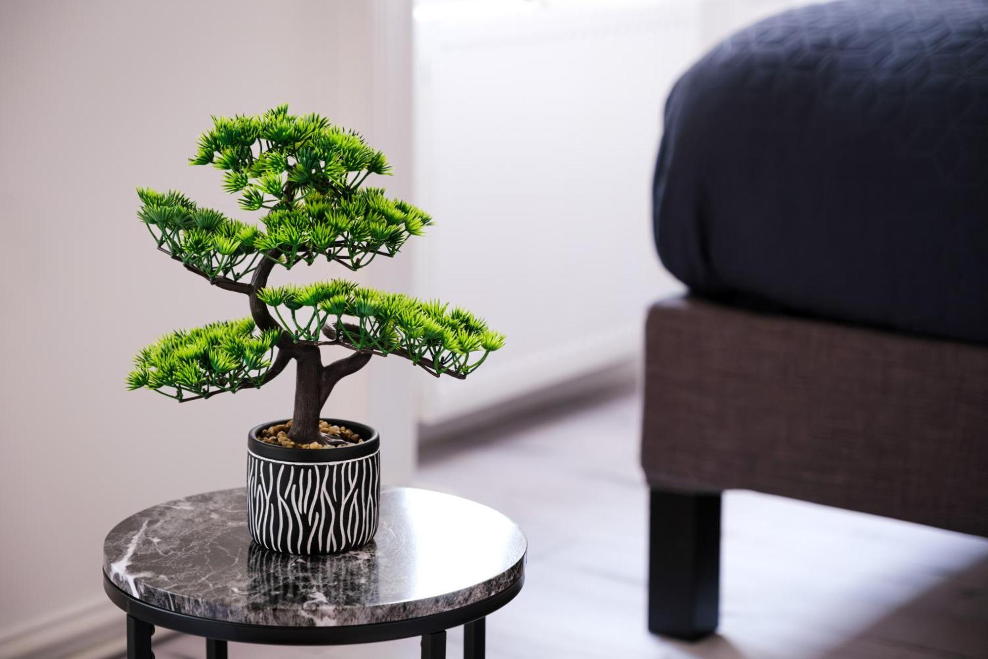 Soho Downtown Apartment ブダペスト エクステリア 写真